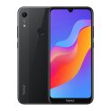 گوشی موبایل آنر 8 آ مشکی – Honor 8A Black
