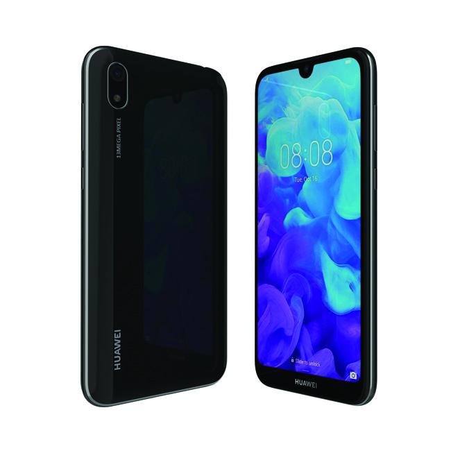 گوشی موبایل هواوی Huawei Y5 2019