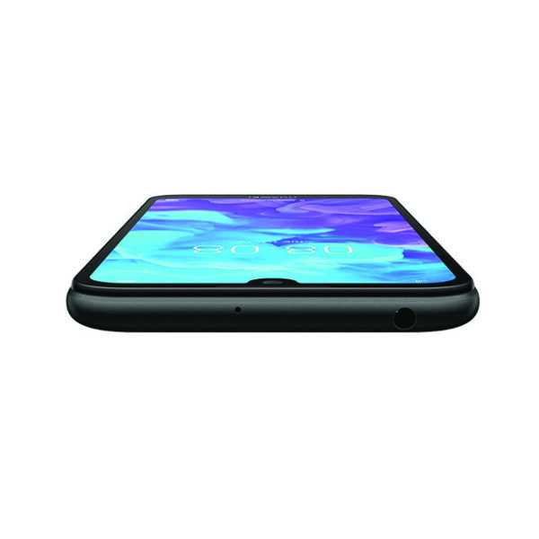گوشی موبایل هواوی Huawei Y5 2019 - Image 5