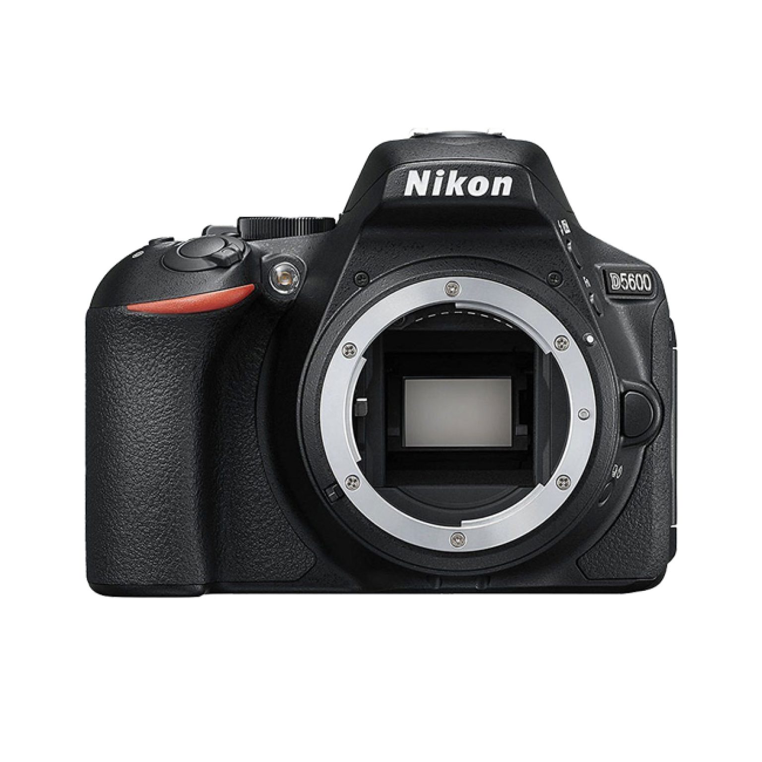 دوربین دیجیتال نیکون Nikon D5600 Body فقط بدنه