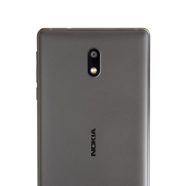 گوشی موبایل نوکیا Nokia 3