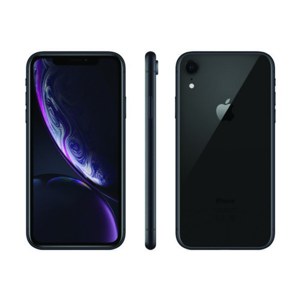 گوشی موبایل اپل iPhone XR 128GB - Image 6