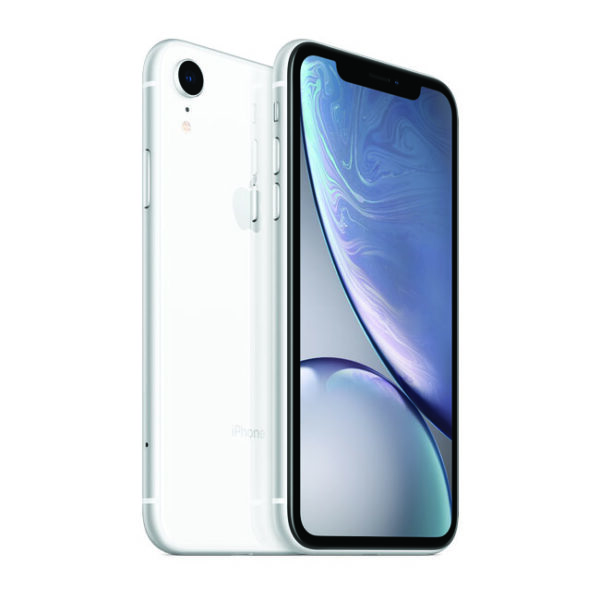 گوشی موبایل اپل iPhone XR 128GB - Image 7