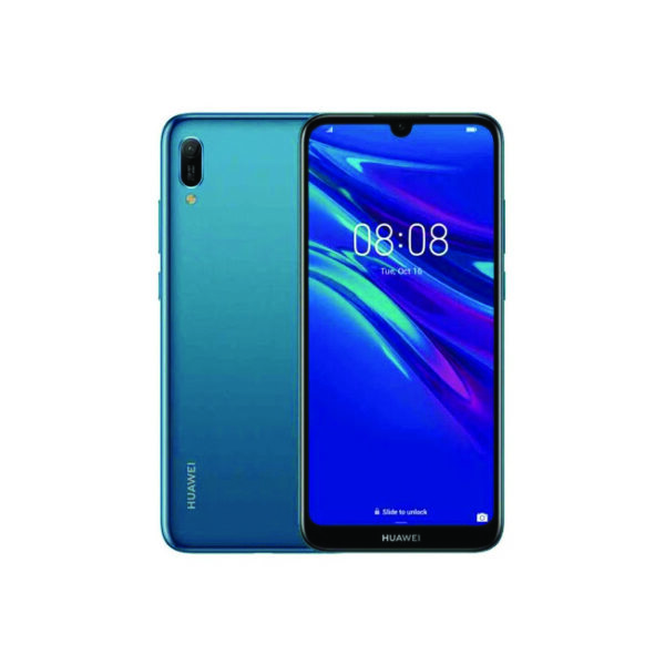 گوشی موبایل هواوی Huawei Y5 2019 - Image 8