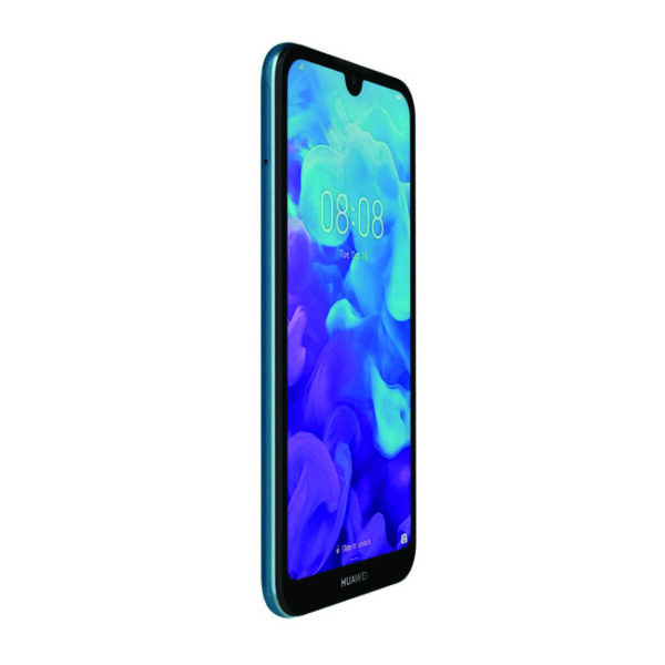 گوشی موبایل هواوی Huawei Y5 2019 - Image 9