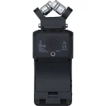 رکورد صدا زوم Zoom H6 2020 Handy Recorder - Image 5