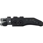 رکورد صدا زوم Zoom H6 2020 Handy Recorder - Image 4