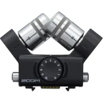 رکورد صدا زوم Zoom H6 2020 Handy Recorder - Image 2
