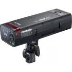 فلاش پرتابل گودکس Godox AD200pro II - Image 12