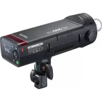 فلاش پرتابل گودکس Godox AD200pro II - Image 10