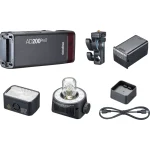 فلاش پرتابل گودکس Godox AD200pro II - Image 14