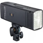 فلاش پرتابل گودکس Godox AD200pro II - Image 3