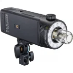 فلاش پرتابل گودکس Godox AD200pro II - Image 4