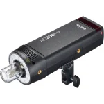 فلاش پرتابل گودکس Godox AD200pro II - Image 6