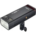 فلاش پرتابل گودکس Godox AD200pro II - Image 7