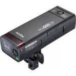 فلاش پرتابل گودکس Godox AD200pro II - Image 8