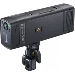 فلاش پرتابل گودکس Godox AD200pro II - Image 9