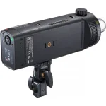 فلاش پرتابل گودکس Godox AD200pro II - Image 11