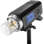 فلاش پرتابل گودکس Godox AD400pro - Image 2