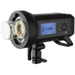 فلاش پرتابل گودکس Godox AD400pro - Image 4
