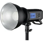 فلاش پرتابل گودکس Godox AD400pro - Image 5