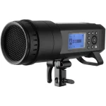 فلاش پرتابل گودکس Godox AD400pro - Image 7