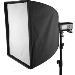 فلاش پرتابل گودکس Godox AD400pro - Image 8