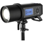 فلاش پرتابل گودکس Godox AD400pro - Image 9
