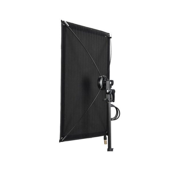 ویدئو لایت گودکس Godox FL-100 LED 40x60cm - Image 4