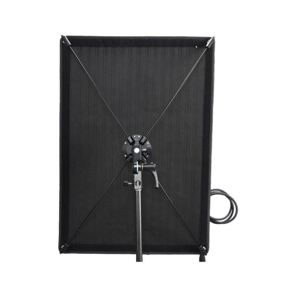 ویدئو لایت گودکس Godox FL-100 LED 40x60cm - Image 5