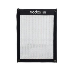 نور ثابت ال ای دی گودکس Godox FL60 Flexible LED Light 30x45cm