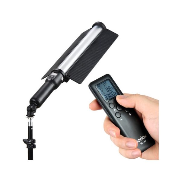 نور باتومی گودکس Godox LED Light Stick LC500