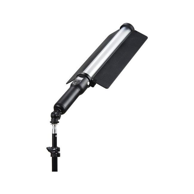نور باتومی گودکس Godox LED Light Stick LC500