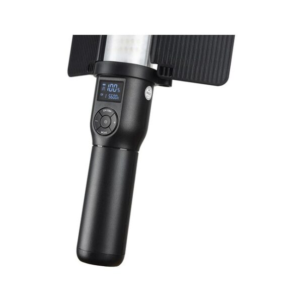 نور باتومی گودکس Godox LED Light Stick LC500