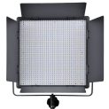 نور ثابت گودکس Godox LED1000C 3300K-5600K