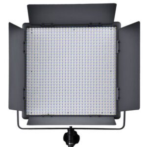 نور ثابت گودکس Godox LED1000C 3300K-5600K