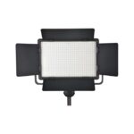 نور ثابت گودکس Godox LED500C Bi-Color LED Video Light