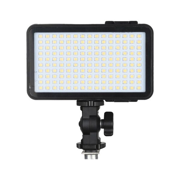نور ثابت ال ای دی گودکس Godox LEDM150 LED برای موبایل