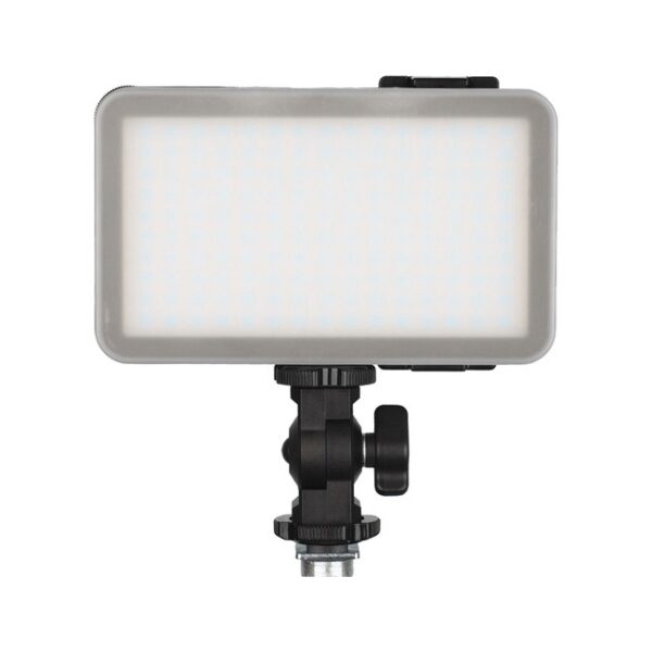 نور ثابت ال ای دی گودکس Godox LEDM150 LED برای موبایل