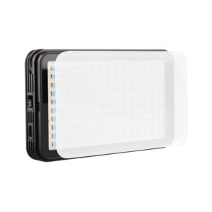 نور ثابت ال ای دی گودکس Godox LEDM150 LED برای موبایل