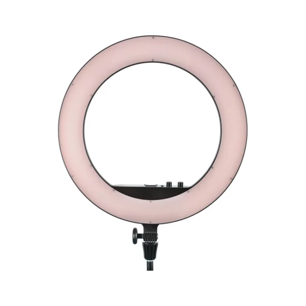 رینگ لایت گودکس Godox LR160 Bi-Color