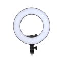 رینگ لایت گودکس Godox LR180 Daylight Ringlight