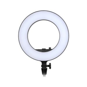 رینگ لایت گودکس Godox LR180 Daylight Ringlight