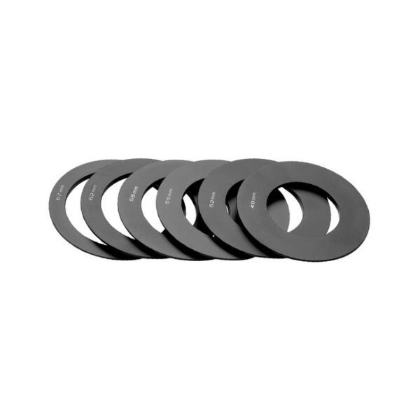 رینگ فلاش ال ای دی ماکرو گودکس Godox RING48 Macro