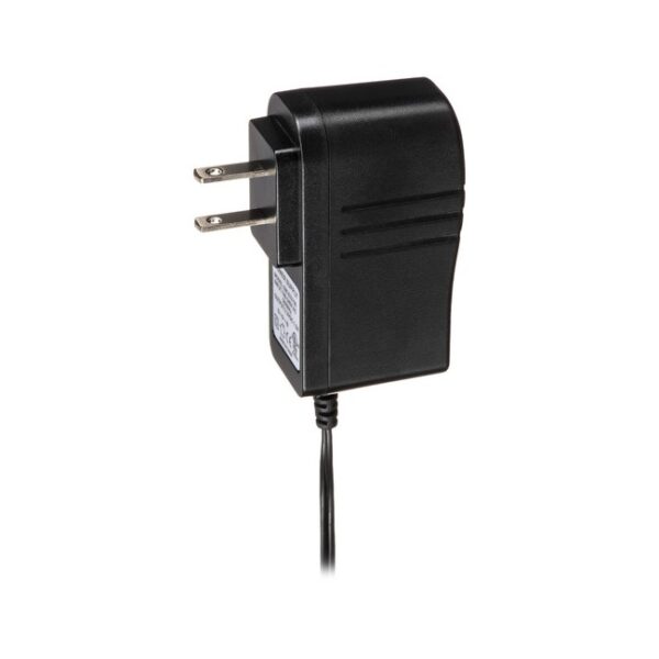رینگ فلاش ال ای دی ماکرو گودکس Godox RING48 Macro