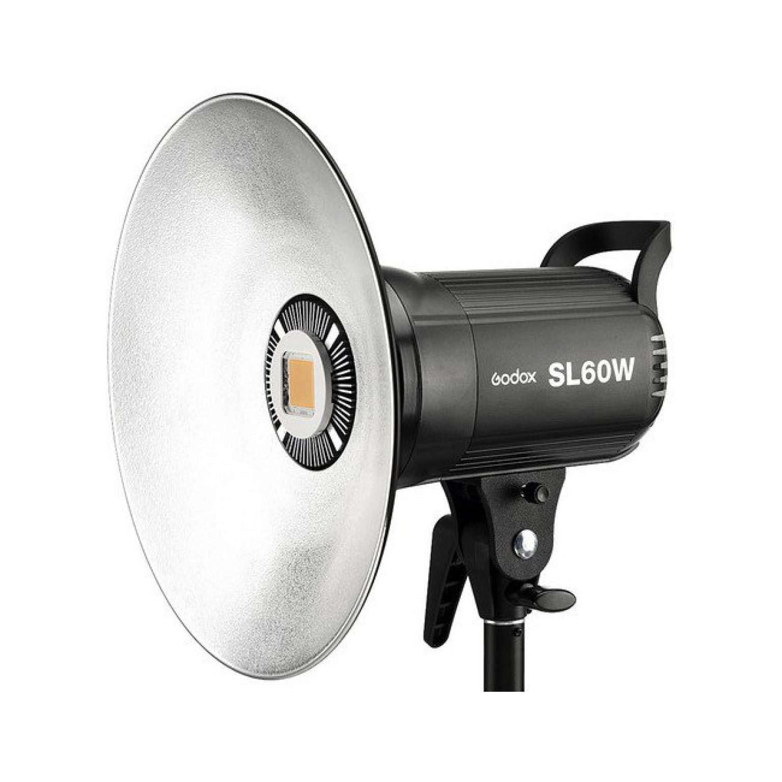 نور ثابت ال ای دی گودکس Godox SL-60W LED Video Light (Daylight-Balanced)