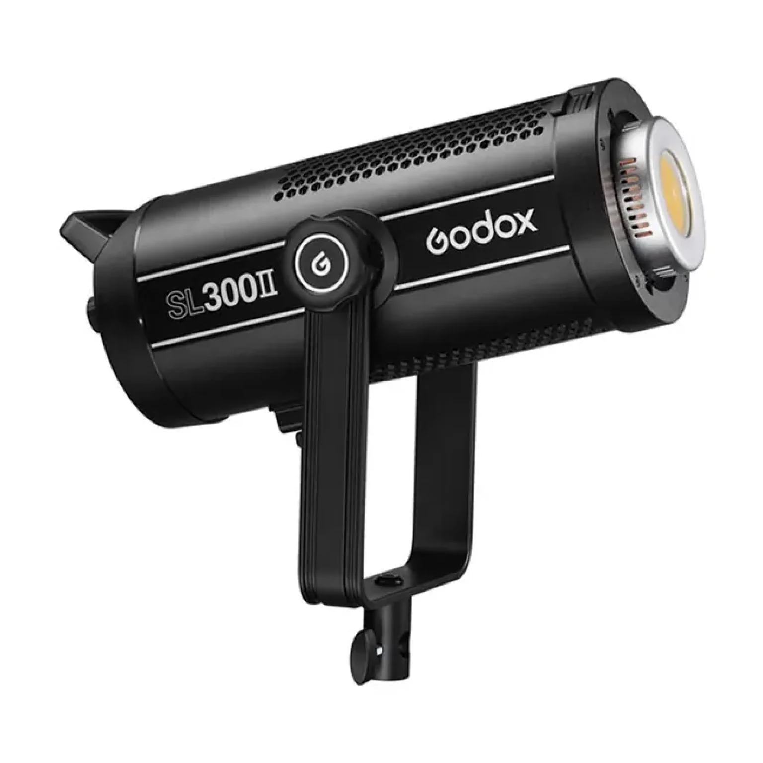 Godox SL300II LED Video Light 1