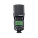 فلاش گودکس Godox TT685N Thinklite TTL Flash برای نیکون