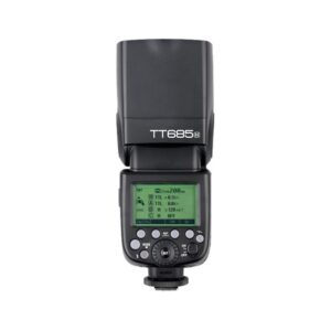 فلاش گودکس Godox TT685N Thinklite TTL Flash برای نیکون
