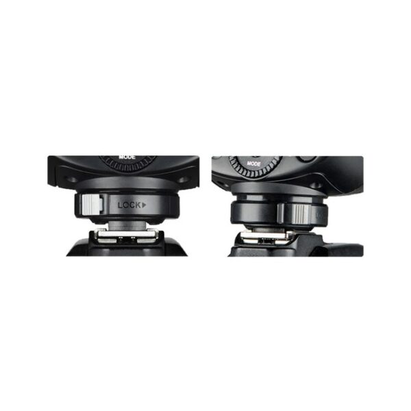 فلاش گودکس Godox V1 Flash